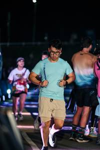 BIB: 
                            <button type="button" onclick="openModal(26840668)" class="btn btn-primary btn-sm float-right btn-popup" data-toggle="modal" data-target=".modal-high-quality">
                        <i class="fas fa-shopping-cart"></i> Add to Cart
                    </button>
                                            <button type="button" onclick="isThisMe(26840668, true)" class="btn btn-success btn-sm float-right btn-popup btn-isme hidden" data-toggle="tooltip" data-placement="bottom" title="นี่คือรูปของคุณใช่ไหม คลิกที่นี่เพื่อเอาเข้าอัลบั้ม">
                        <i class="fas fa-plus"></i> Add to album
                    </button>
                    <button type="button" onclick="isThisMe(26840668, false)" class="btn btn-warning btn-sm float-right btn-popup btn-isnotme hidden">
                        <i class="fas fa-ban"></i> Remove from album
                    </button>